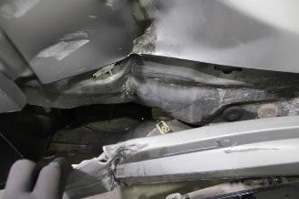 BMW iX1  picture 9
