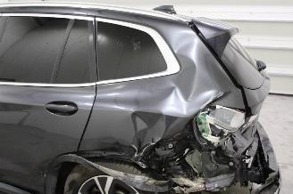BMW X3  picture 5
