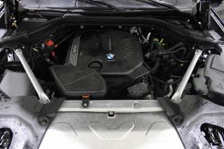 BMW X3  picture 15