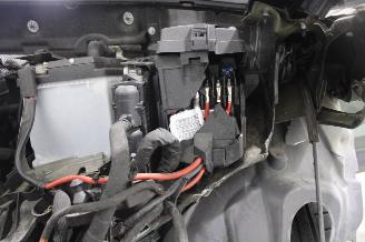 Skoda Karoq  picture 24