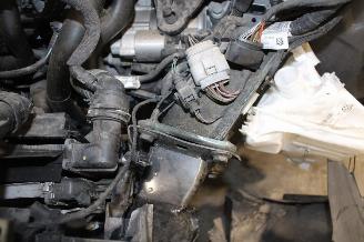 Skoda Karoq  picture 23