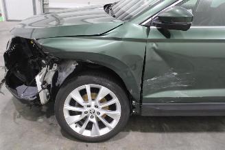 Skoda Karoq  picture 6