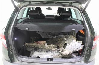 Skoda Karoq  picture 20