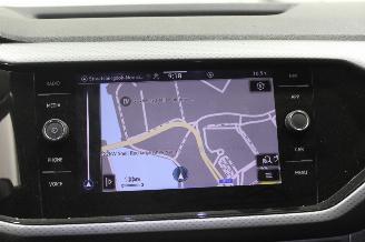 Volkswagen T-Cross  picture 14