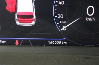 Volkswagen T-Cross  picture 13