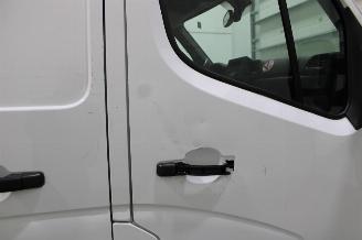Renault Master  picture 19
