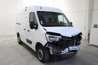 Renault Master  picture 2
