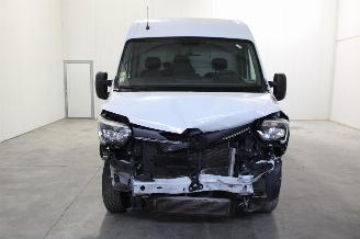 Renault Master  picture 7