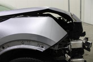 Peugeot 2008  picture 7