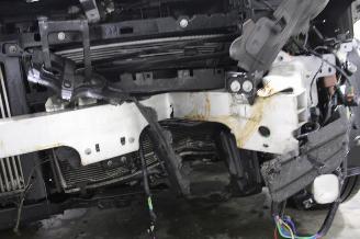 Peugeot 2008  picture 8