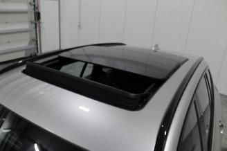BMW iX3  picture 9