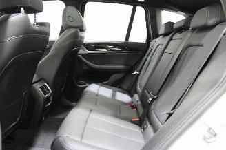 BMW iX3  picture 12