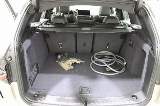 BMW iX3  picture 21