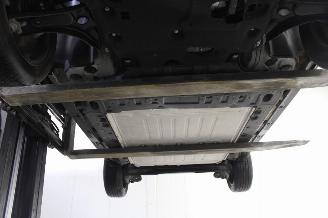 Citroën C3  picture 15