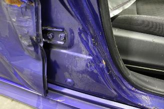 Toyota Yaris  picture 21