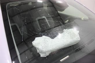 Citroën C4  picture 25