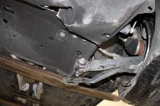 Peugeot 5008  picture 20
