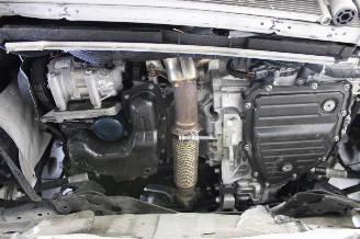 Peugeot 5008  picture 17