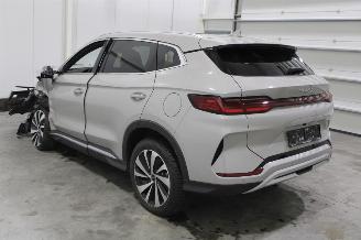 BYD SEAL  picture 4
