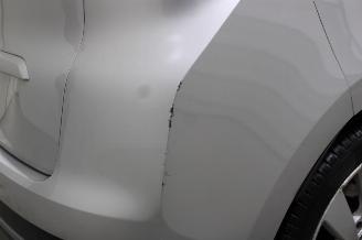 Renault Scenic  picture 8