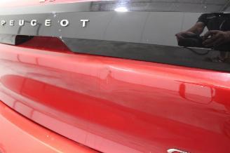Peugeot 208  picture 22