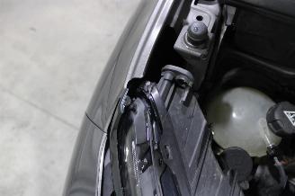 Citroën C3 Aircross  picture 20