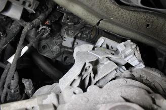 Volkswagen Golf  picture 25