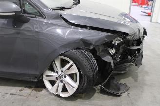 Volkswagen Golf  picture 6