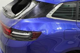 Renault Mégane Megane picture 9