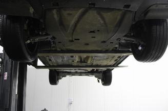 Peugeot 3008  picture 16