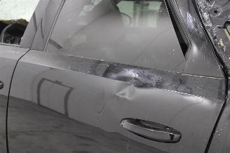 Peugeot 3008  picture 21