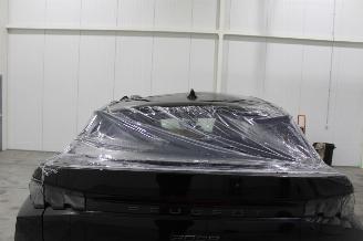 Peugeot 3008  picture 10