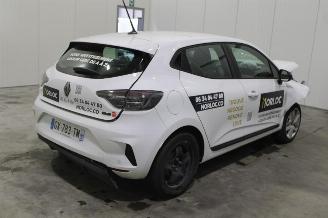 Renault Clio  picture 3