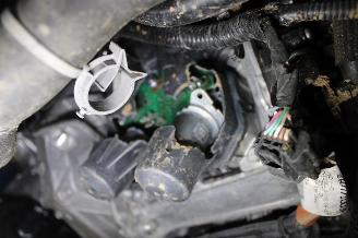 Renault Clio  picture 18