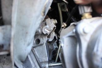 Renault Clio  picture 23