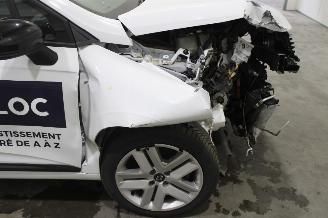 Renault Clio  picture 7