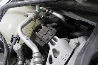 Renault Clio  picture 24