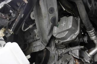 Renault Clio  picture 20