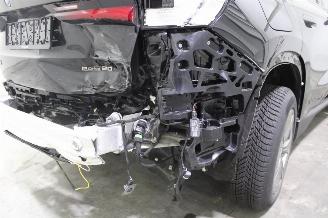 BMW iX1  picture 6