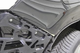 BMW iX1  picture 8