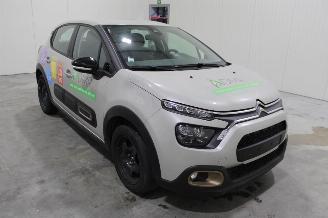 Citroën C3  picture 2