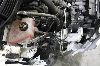 Ford Transit Courier Van Transit Courier picture 20