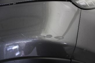 Citroën C3  picture 20