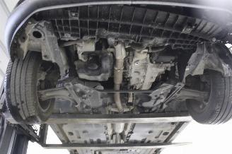Citroën C3  picture 15