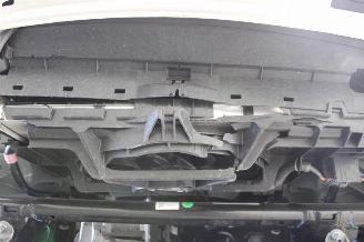 Tesla Model Y  picture 21