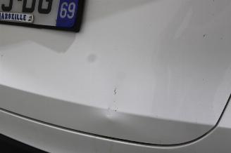 Tesla Model Y  picture 24