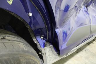 Dacia Sandero  picture 23