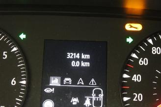 Dacia Sandero  picture 13