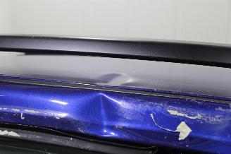 Dacia Sandero  picture 6