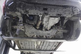 Opel Corsa  picture 14